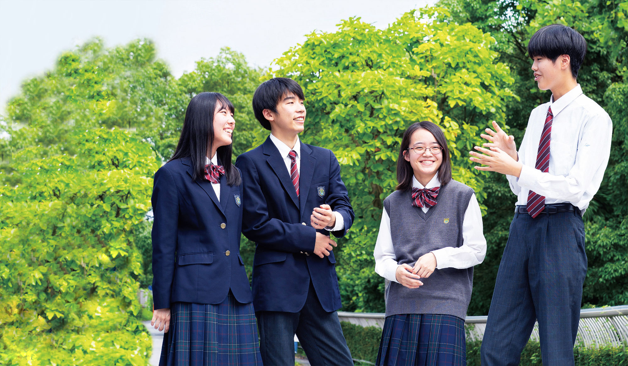 ひびき 学園 高等 学校 神奈川 校