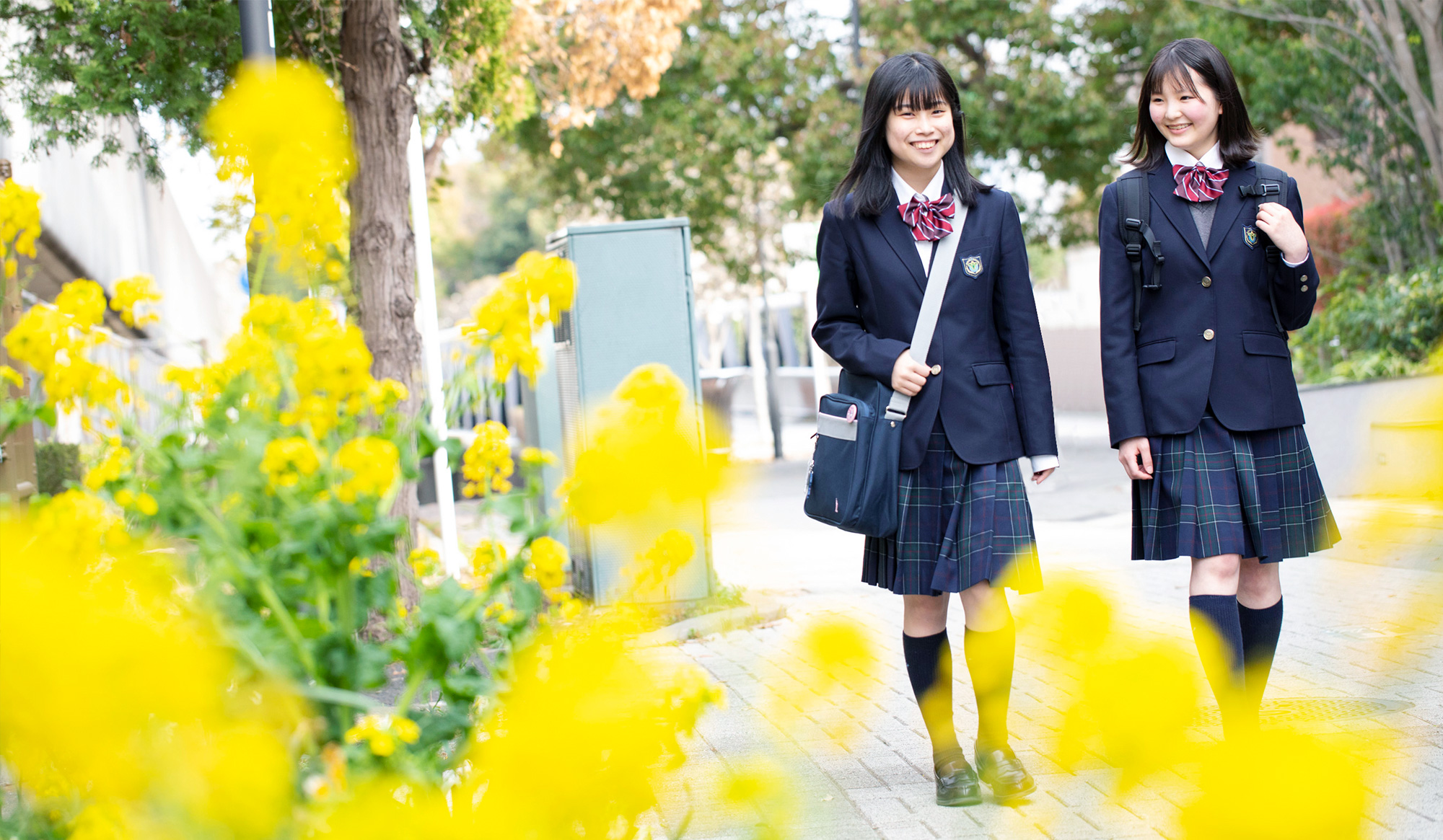 ひびき 学園 高等 学校 神奈川 校