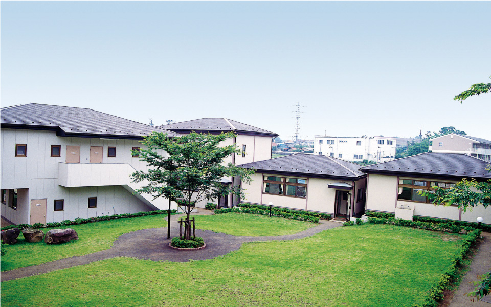 日々 輝 学園 高等 学校 東京 校