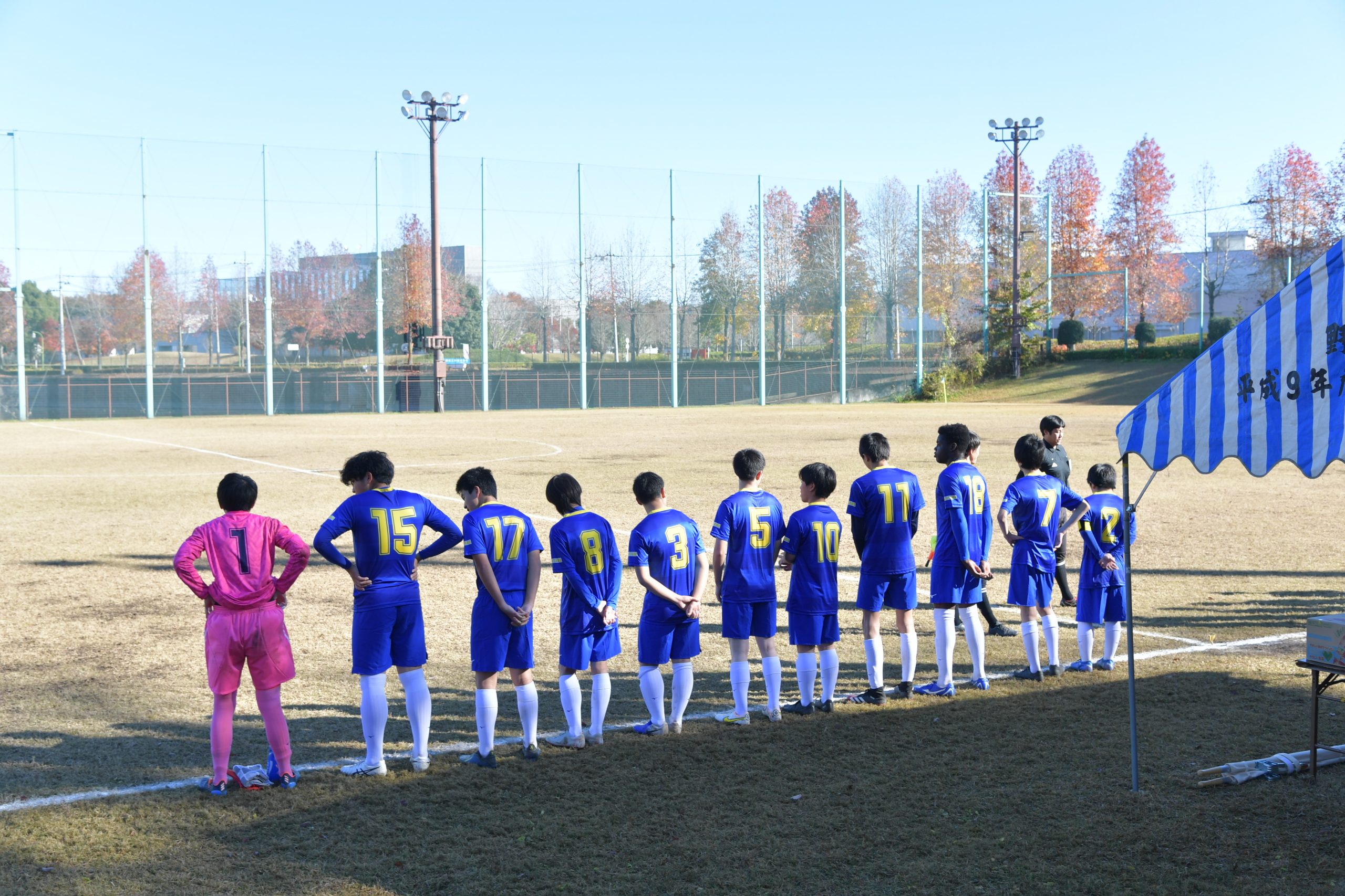 サッカーの練習法DVD | 監督就任3年目にして全国大会優勝の秘密