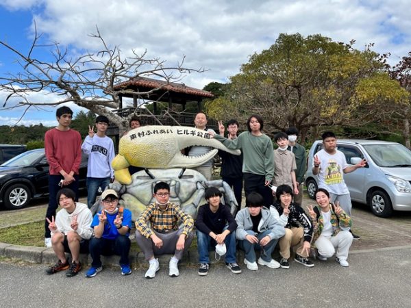 jc  jk 集合写真 パンチラ クラス集合写真 京都府立西城陽高等学校：学校生活